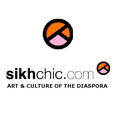 A Daily Magazine on the Art and Culture of the Sikh Diaspora. SikhChic is the most informative contemporary website to learn about the global Sikh community.