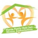 Florida Family Child Care Home Asscoiation