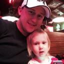 Chris Neuman - @cneuman83 - Twitter