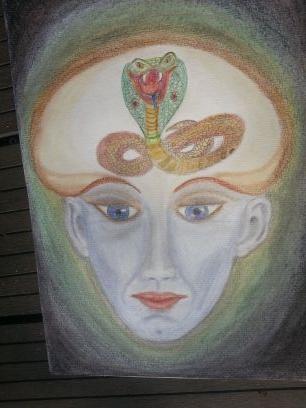 LoeschGl's profile picture. 