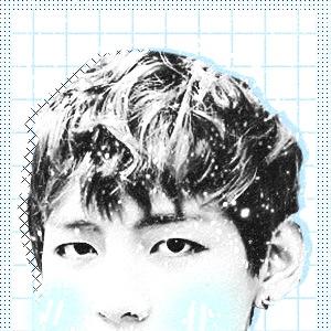 แฟนจ๋า @_xsomesuga
