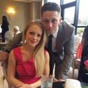 Molly Mae Richardson - @MollyyMae - Twitter