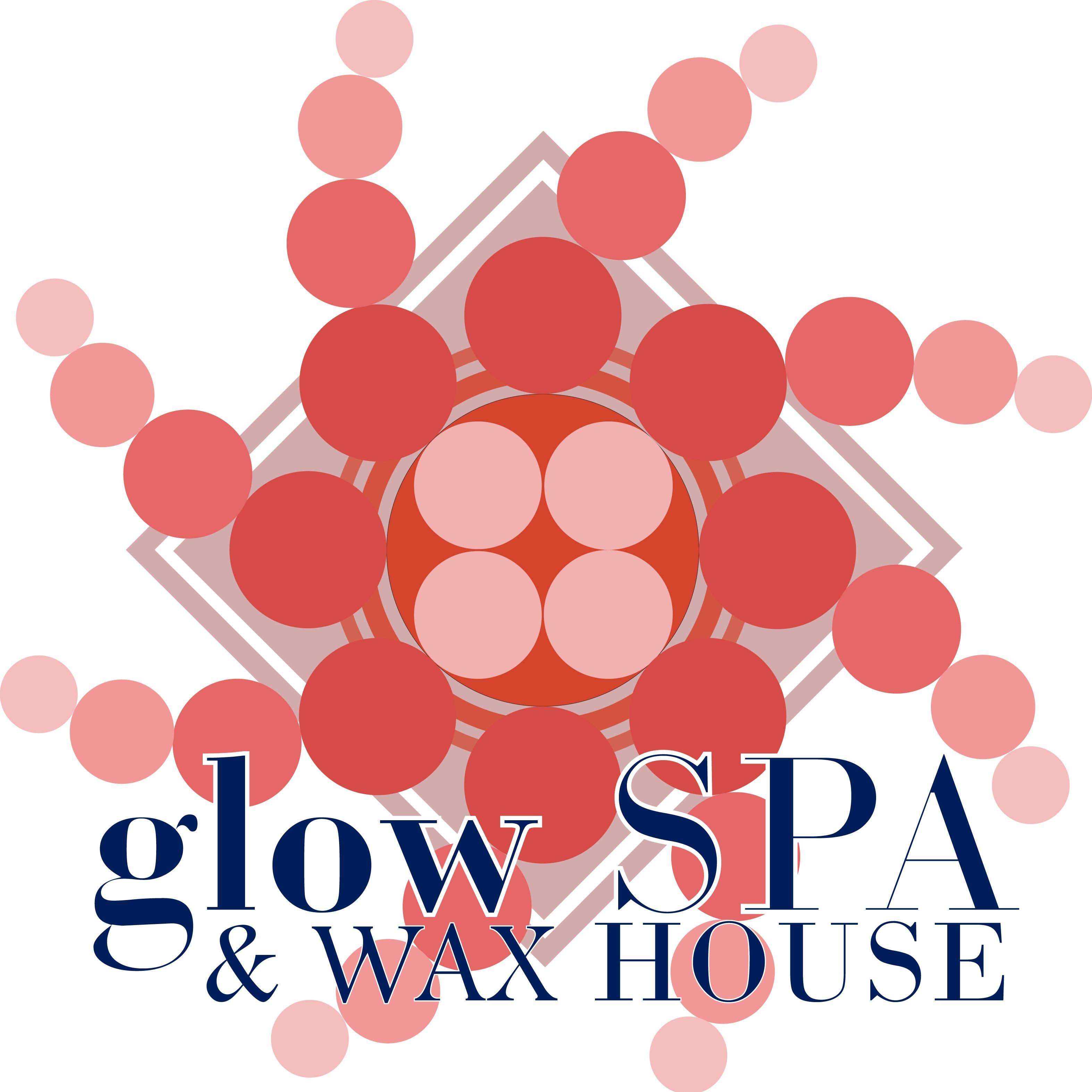 AustinGlowSpa's profile picture. North Austin waxing salon, massage and skin care specialists open 7 days a week. Stop by our website for online booking or give us a call.