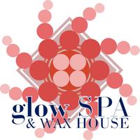 Glow Spa & Wax House (@austinglowspa) 's Twitter Profile