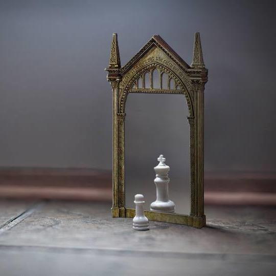 MaphosAttorneys's profile picture. Maphosa & Associates is a boutique law firm specializing in labour and commercial laws. The firm also provides conveyancing and general litigation services.