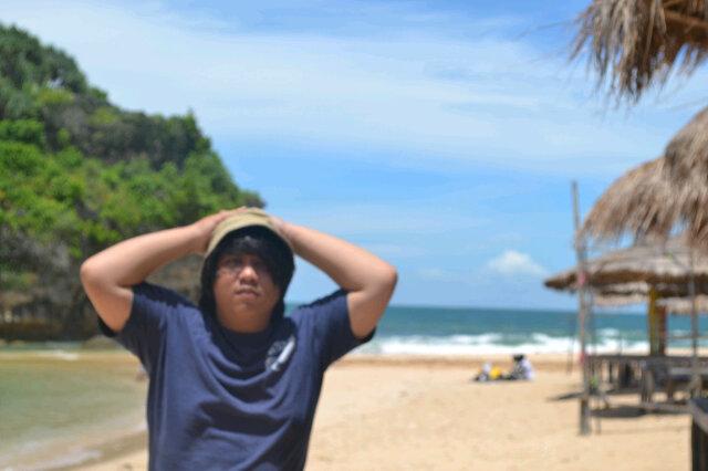 teddyoctarista's profile picture. 2882DBF6|MADRIDISTA |@GROTESQUE_INC|@wicked_cnprc