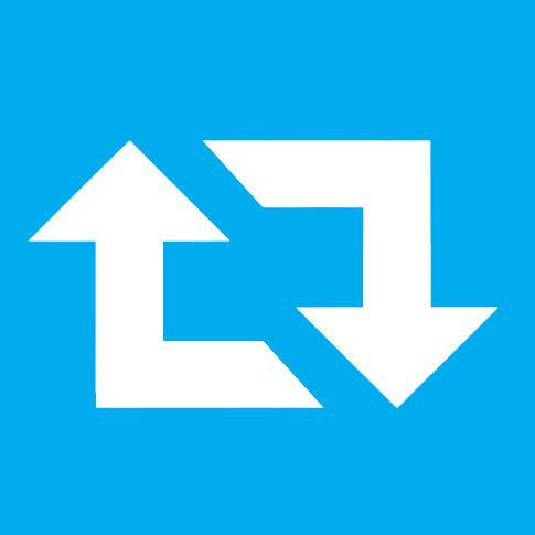 ''GANHE SEGUIDORES'' Tweets para ganhar seguidores. RT