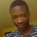 daniel2344777 (@daniel2344777) Twitter profile photo