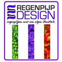 RegenpijpDesign (@regenpijpdesign) 's Twitter Profile