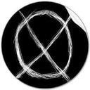 #TeamCyberPoison Official Hacking Group ☬ Hacking News ☬ #TCP DDoS Attacks ☬ #TeamCyberPoison #TCP #DDoSers