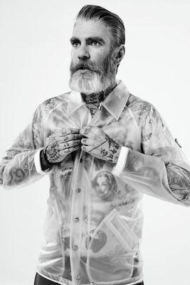 Ymisbolas's profile picture. snapchat: nico420las
wa:3046567991