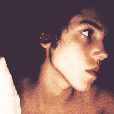 that matthew espinosa kid makes me happy Soon/matt
