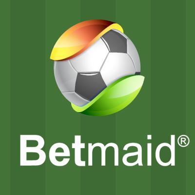 BetMaid is the freshest software product in betting technology. Save time and win money. Receive match alerts when games meet your criteria.