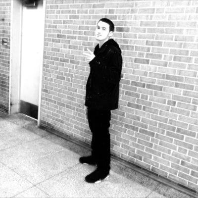 mike_n_ike420's profile picture. stay clear when i aim for you if i said it i meant it nigga . 3⃣0⃣2⃣