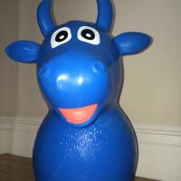 Paul (@abblue2106) 's Twitter Profile