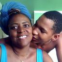 Elizabeth Xavier - @bethoca_xavier - Twitter