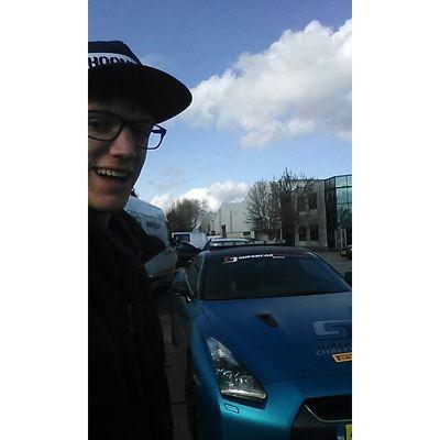 Blokkers A1Z, ROC Heerhugowaard, Muziek, Freestyle Real, Auto's, instagram: Meeskleijn