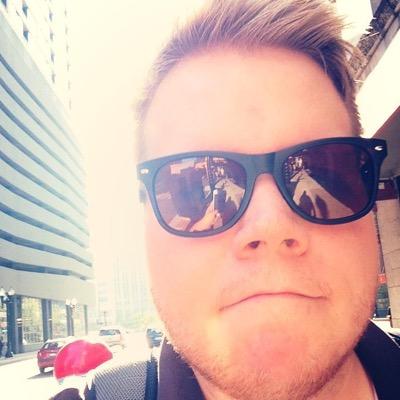 boomboomowen's profile picture. Just a guy. Into gaming, space stuff and movies.