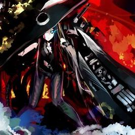 戦艦ル級改 Type Ru Twitter 戦艦ル級改 Type Ru Twitter