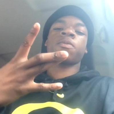RealNicca | WestSideHigh | 478. West〽️acon