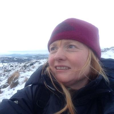 Nicola16081972's profile picture. 