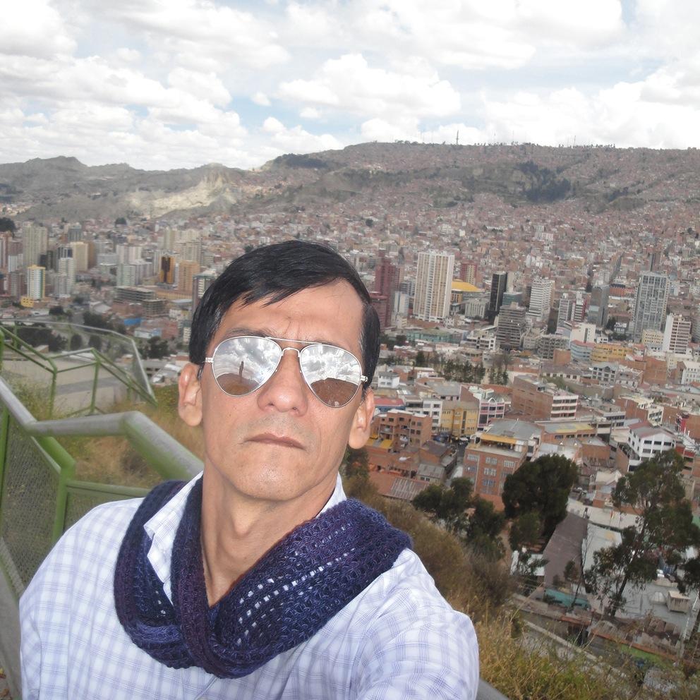 Marketing y Publicidad