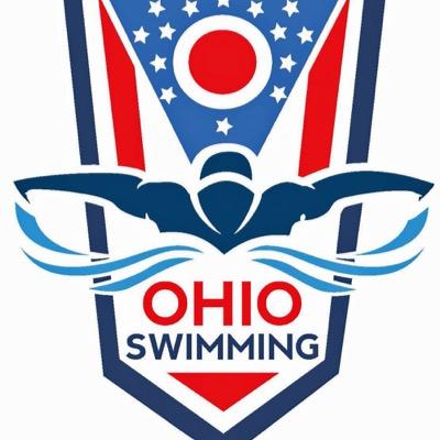 The official Twitter page of Ohio Swimming https://t.co/v7JJpZfaut…