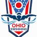 Ohio Swimming (@ohioswims) Twitter profile photo Ohio Swimming (@ohioswims) Twitter profile photo