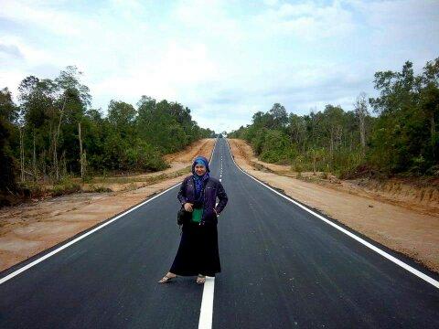 Sekar Sukma R Profile