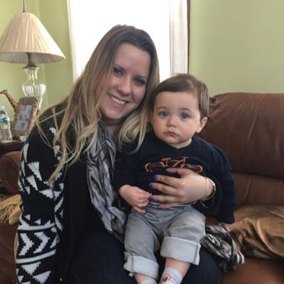 ashee878's profile picture. 