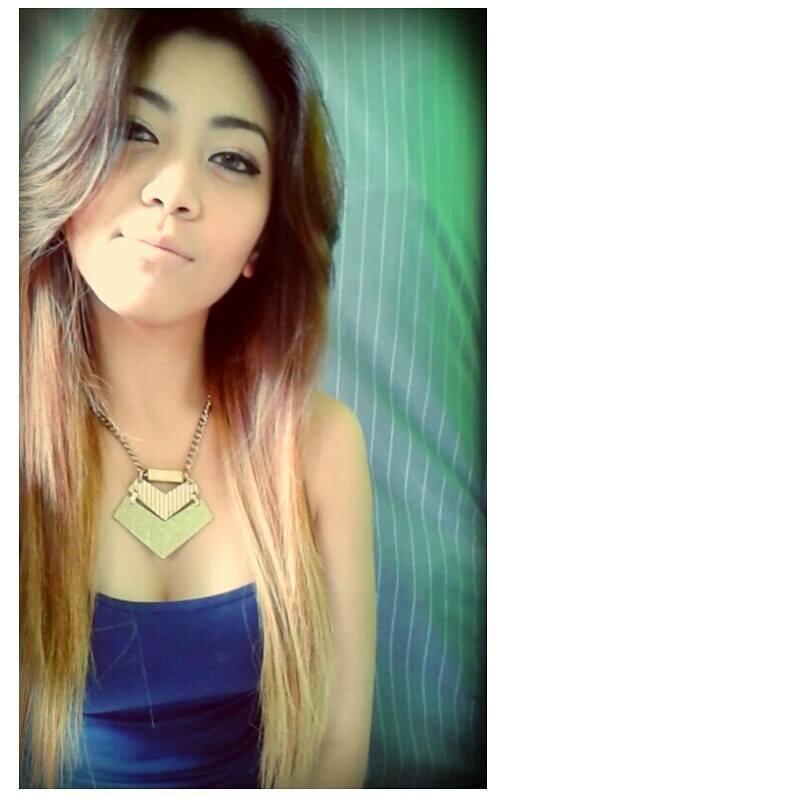 RKM6023ITS's profile picture. 