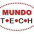 LA TIENDA DE LA TECNOLOGIA. (Av.11 entre calles 10 y 11.C.C Venepor. Planta Alta. Valera Edo. Trujillo. 0271-2213212)