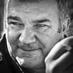 Jean-Luc Pignøl (@pignoljeanluc) Twitter profile photo Jean-Luc Pignøl (@pignoljeanluc) Twitter profile photo