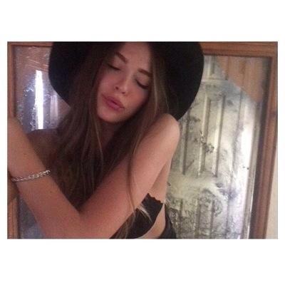 saved of @malikxment ⬅follow