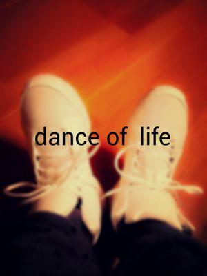 【dance of life】dance_next_tsuyama/EXILE TRIBE/GENE/東高☞1-4❀いつめん♡❀follow me♡………♡l love you so♡