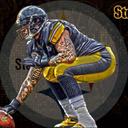 Roman Greene - @rome_oneal - Twitter