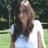meganwalderman's profile image