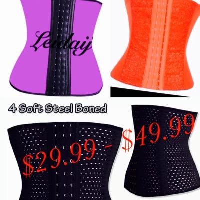 daij_lei's profile picture. LEI DAIJ You feeling bougie We can Moulin Rouge You! From customized nails to shapewear for all body types. All transactions secured through paypal!!