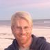 Stephen Sonke (@bayfoodie) Twitter profile photo Stephen Sonke (@bayfoodie) Twitter profile photo