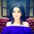 erke_esmahan's profile image