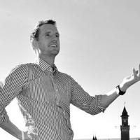 Philippe Hägg (@philippenerd) 's Twitter Profile