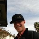 Daniel Husband - @daniellh333 - Twitter