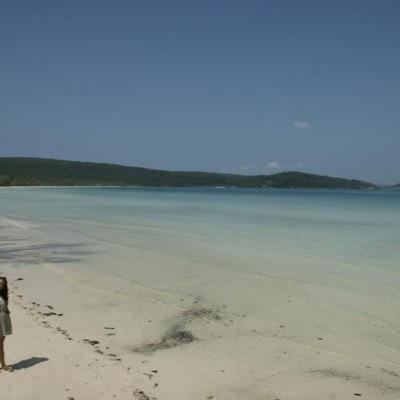 chumorrow's profile picture. 