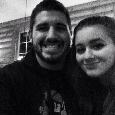 BSaltvick71's profile picture. I'm a teacher, coach, aspiring pastor, fitness nut, nerd, and a sinner saved by grace. Jesus will have mercy on His enemies, even if it kills Him.