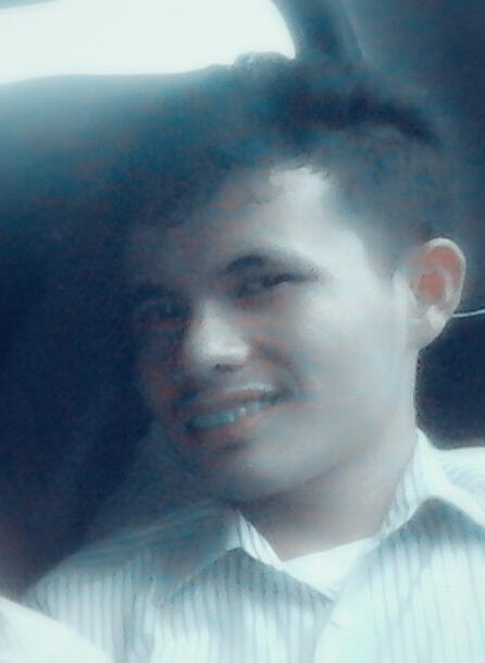 Kesal meliat orang yang sok2an