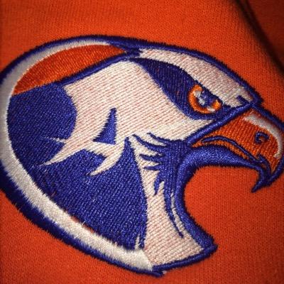 Armstrong High School Riverhawks Girls Basketball Page *unofficial*