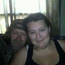 Danny Keen - @dk293_keen - Twitter