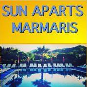 Welcome to SUN APARTMENT MARMARIS . Every summer, the best parties,best holidays times ,best apartments prices just for you .http://t.co/anVzekiUot