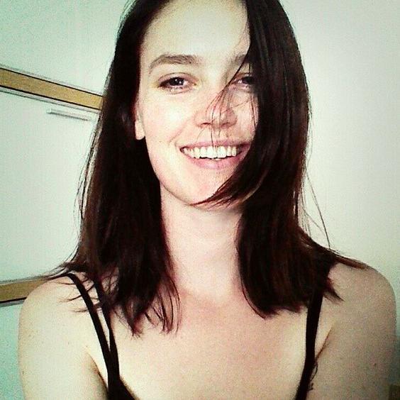 MaleneDansk's profile picture. Female who believes in being kind to others should be a law. Educated by life: Seamstress, Designer, Artist, Teacher, Translator and Model.