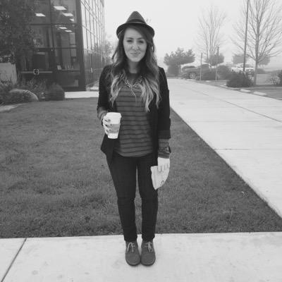 tiffanishipman's profile picture. 